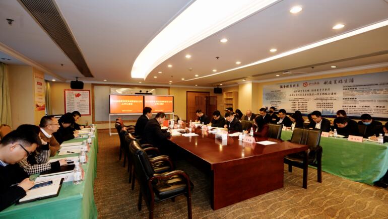 皇家国际集团向导调研皇家国际教育公司事情