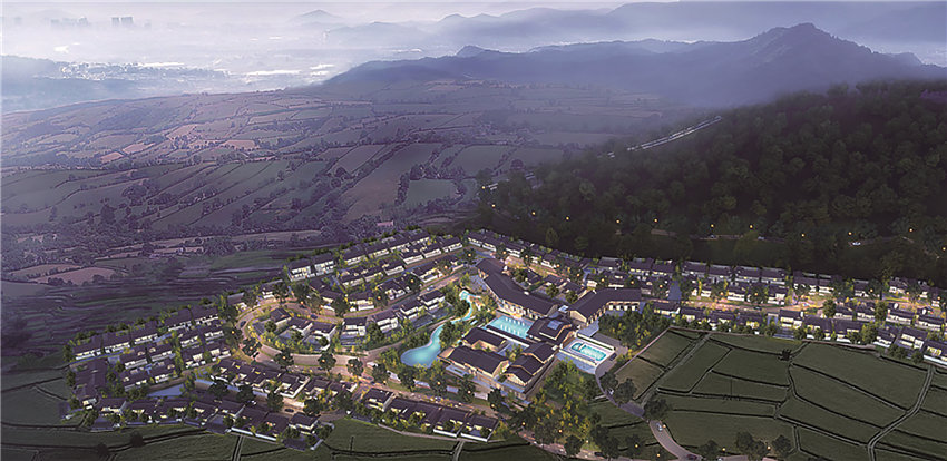 德仁堂内江药业有限公司 - 皇家国际