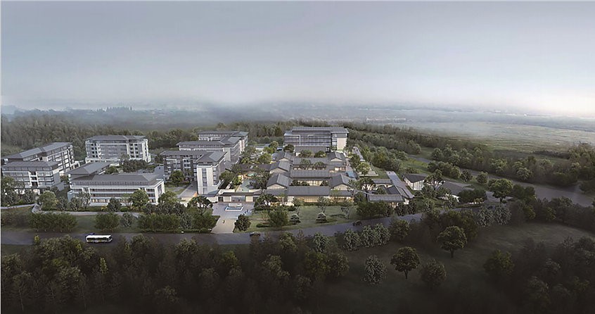 德仁堂内江药业有限公司 - 皇家国际