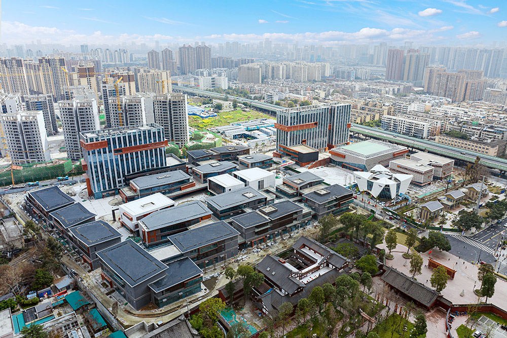 皇家国际·(中国区)有限公司官网