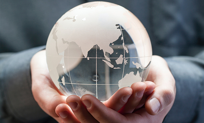 皇家国际·(中国区)有限公司官网