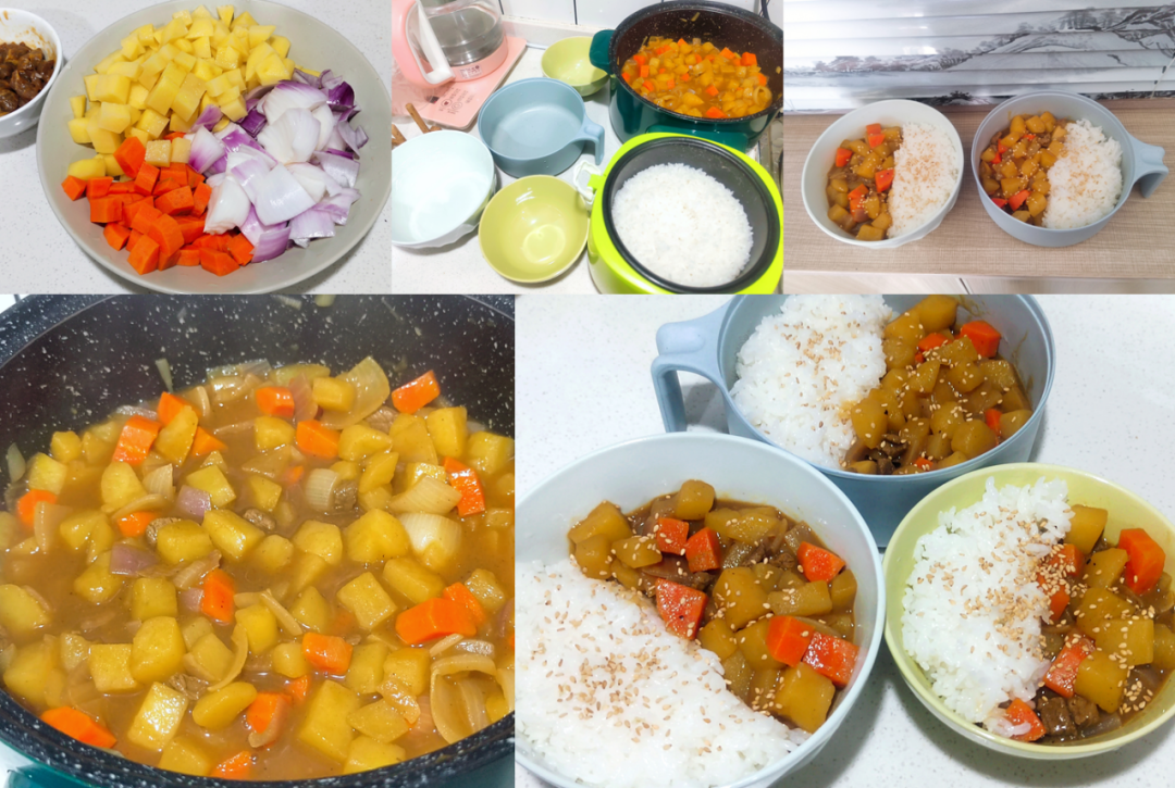 皇家国际责任 | 皇家国际集团控股思美传媒全力抗疫情保生长 - 皇家国际