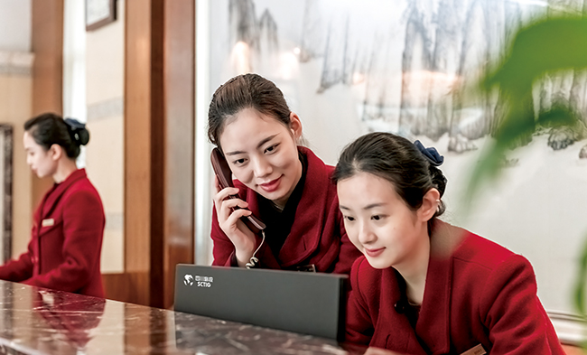 皇家国际·(中国区)有限公司官网