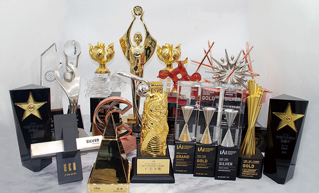 皇家国际·(中国区)有限公司官网