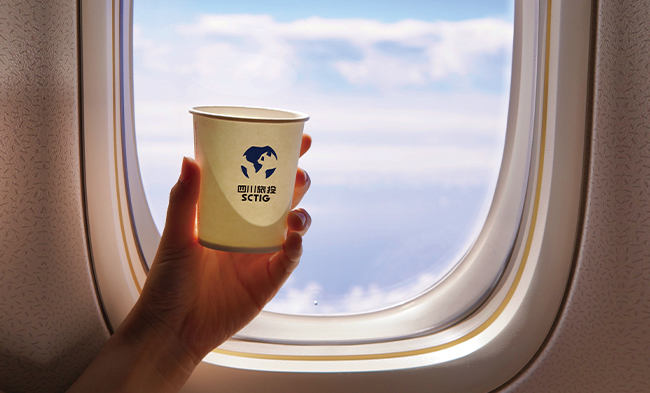 皇家国际·(中国区)有限公司官网