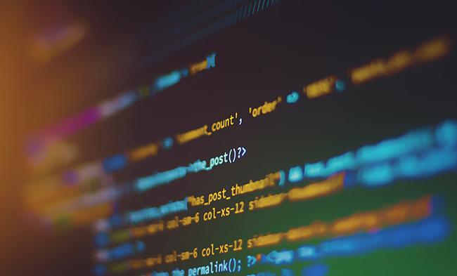 皇家国际·(中国区)有限公司官网