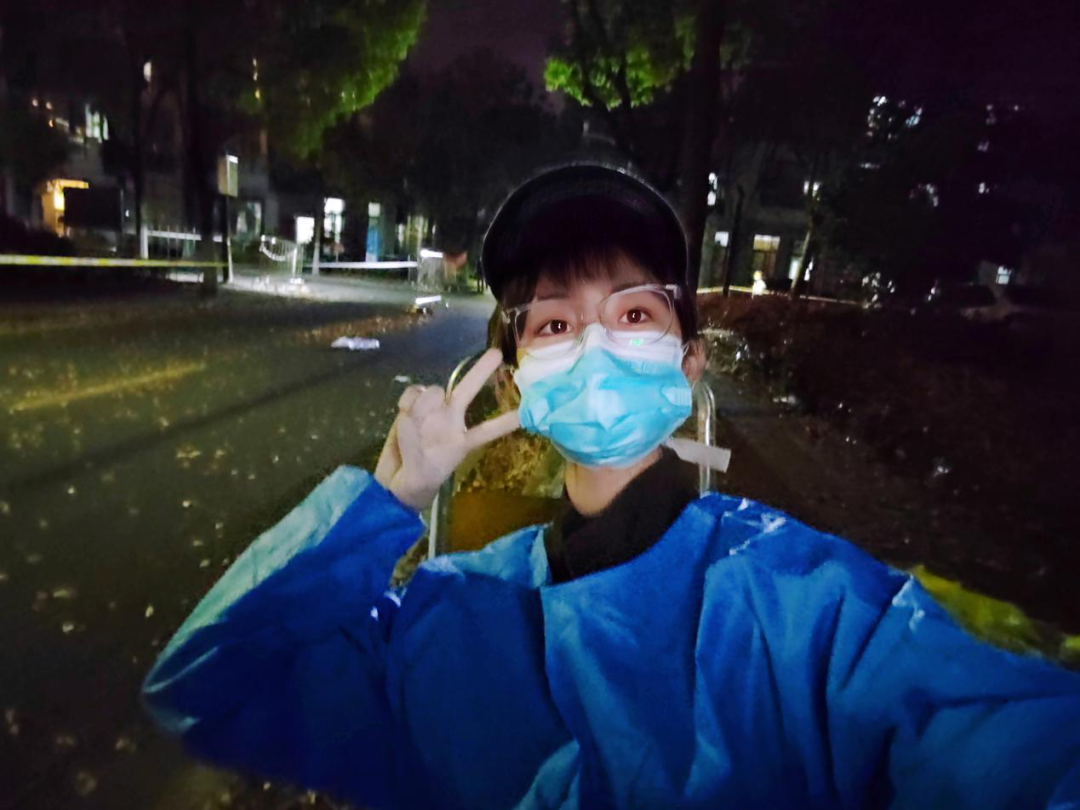 皇家国际责任 | 皇家国际集团控股思美传媒全力抗疫情保生长 - 皇家国际