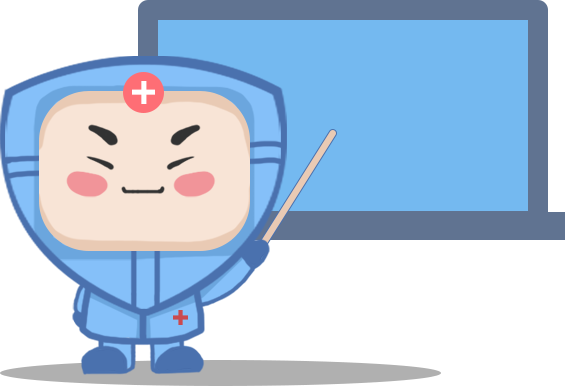 皇家国际责任 | 皇家国际集团控股思美传媒全力抗疫情保生长