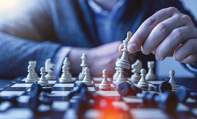 皇家国际·(中国区)有限公司官网