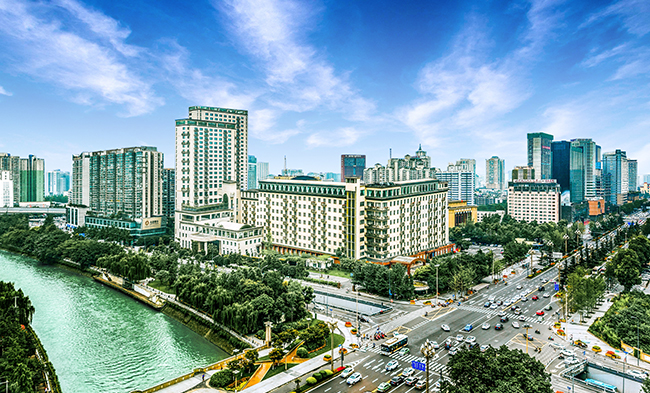 皇家国际·(中国区)有限公司官网