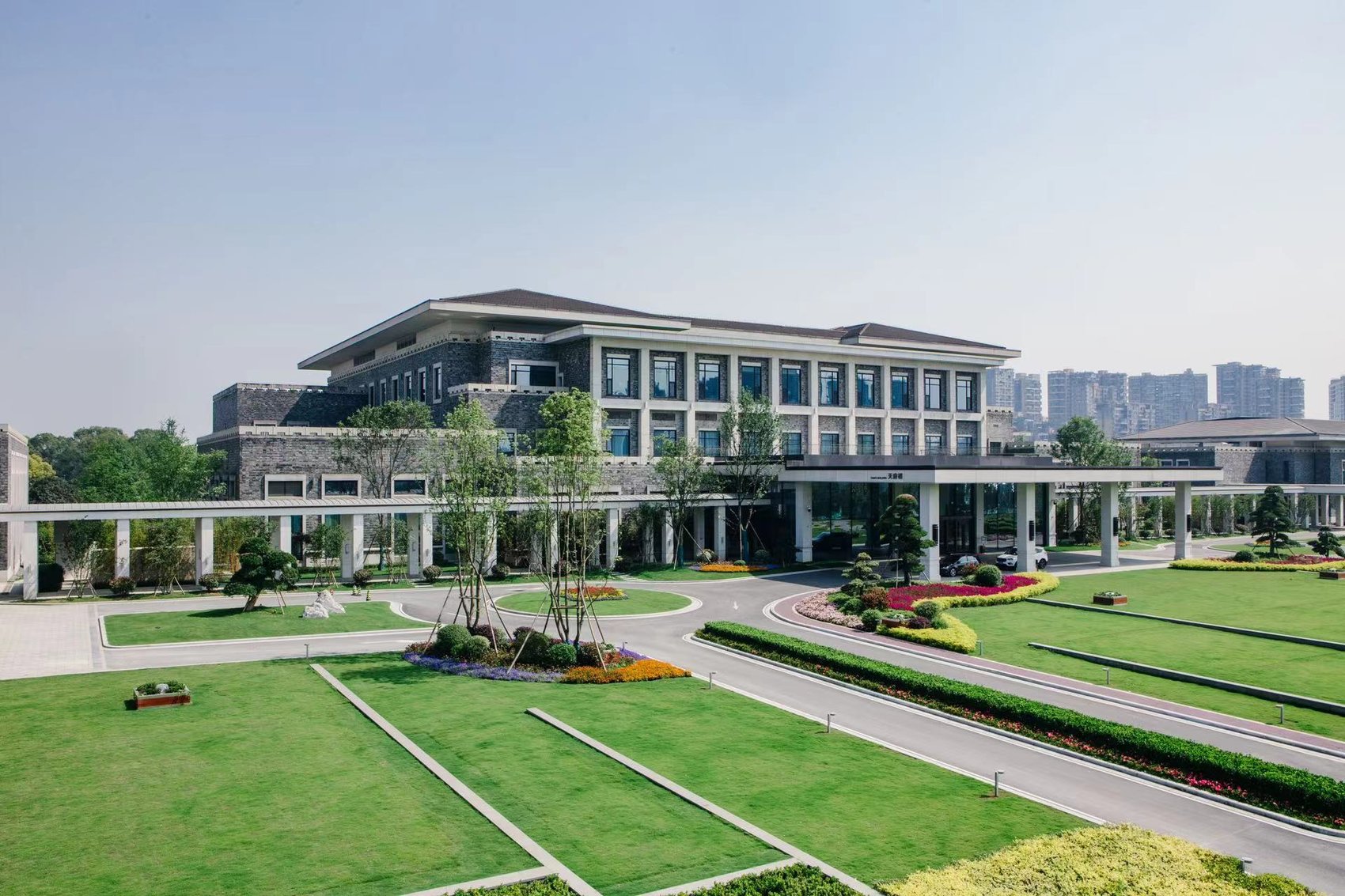 皇家国际·(中国区)有限公司官网