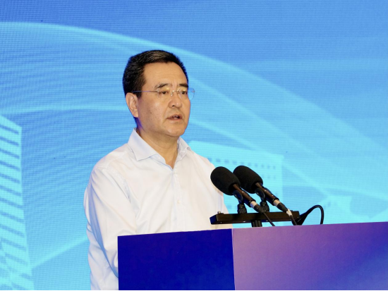 逍遥旅馆集团吹响“建设一流着名旅馆集团”集结号 - 皇家国际