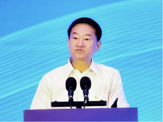 逍遥旅馆集团吹响“建设一流着名旅馆集团”集结号 - 皇家国际