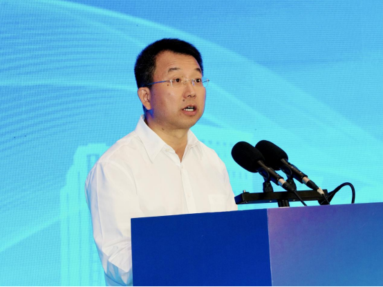 逍遥旅馆集团吹响“建设一流着名旅馆集团”集结号 - 皇家国际