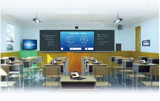 四川皇家国际慧爱教育治理有限公司 - 皇家国际