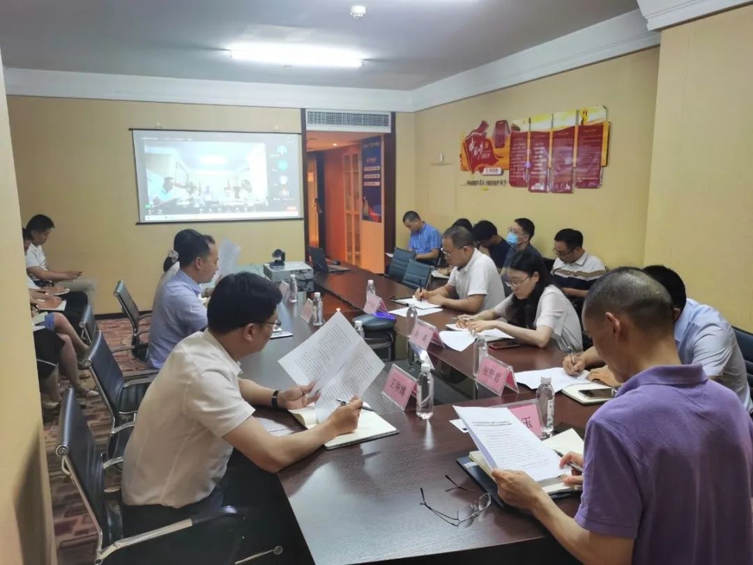 多措并举筑牢清静防线 皇家国际集团周全开展新冠疫情防控事情 - 皇家国际