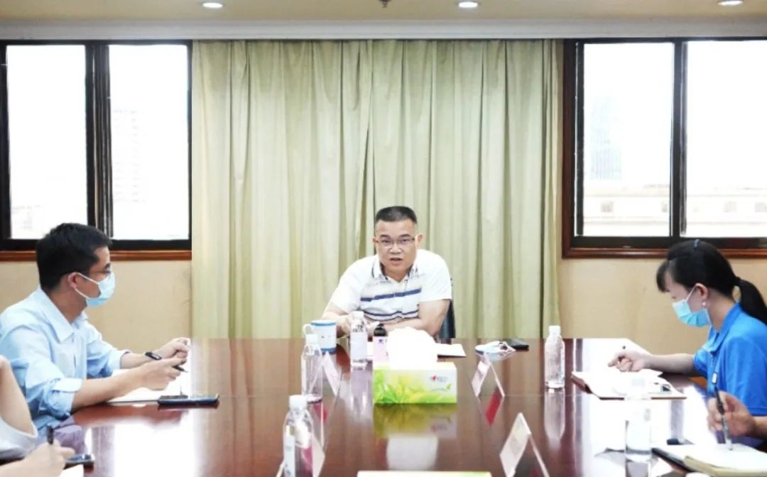 集团扎实推进法治建设事情 - 皇家国际