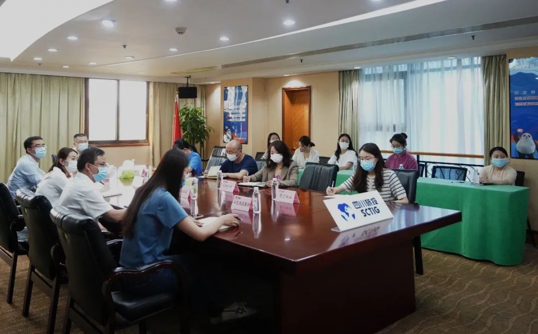 集团扎实推进法治建设事情 - 皇家国际