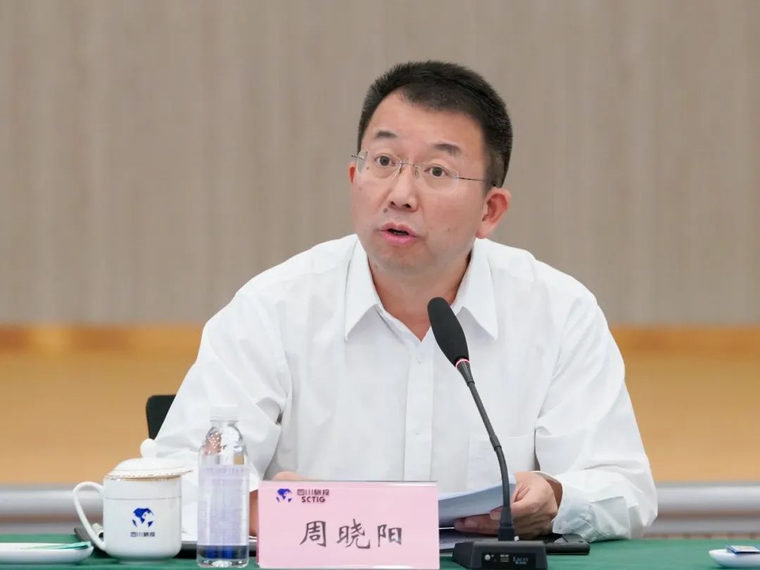 皇家国际集团召开“拼项目 稳增添 奋力冲刺整年目的使命”事情发动安排会 - 皇家国际