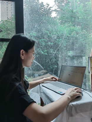 四川皇家国际集团防疫生产两手抓 确保生产谋划有序推进 - 皇家国际