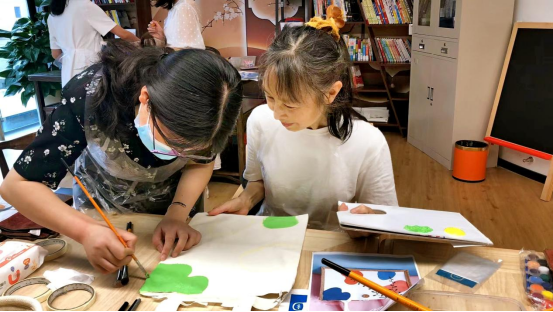 四川皇家国际集团防疫生产两手抓 确保生产谋划有序推进 - 皇家国际