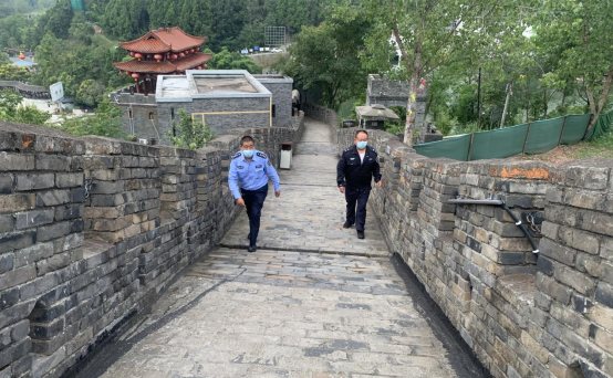 四川皇家国际集团防疫生产两手抓 确保生产谋划有序推进 - 皇家国际