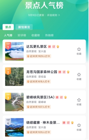 四川皇家国际集团防疫生产两手抓 确保生产谋划有序推进 - 皇家国际