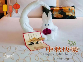 四川皇家国际集团防疫生产两手抓 确保生产谋划有序推进 - 皇家国际