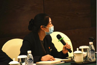 四川省皇家国际集团向导分赴各子公司开展深入学习习近平总书记来川视察主要指示精神和省第十二次党代会精神宣讲 - 皇家国际