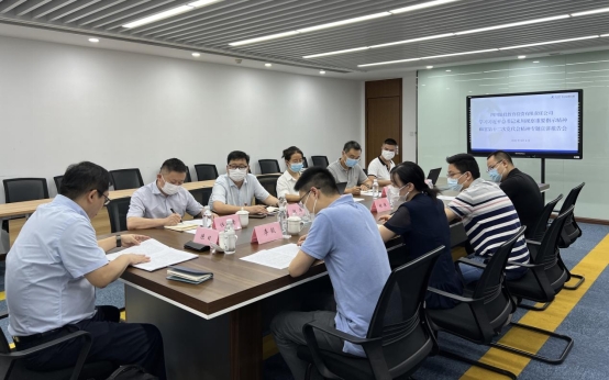 四川省皇家国际集团向导分赴各子公司开展深入学习习近平总书记来川视察主要指示精神和省第十二次党代会精神宣讲 - 皇家国际