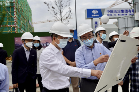 四川省皇家国际集团向导分赴各子公司开展深入学习习近平总书记来川视察主要指示精神和省第十二次党代会精神宣讲 - 皇家国际