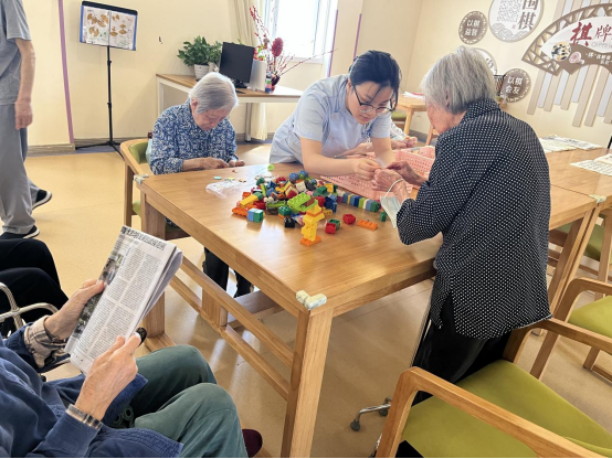 四川皇家国际集团防疫生产两手抓 确保生产谋划有序推进 - 皇家国际