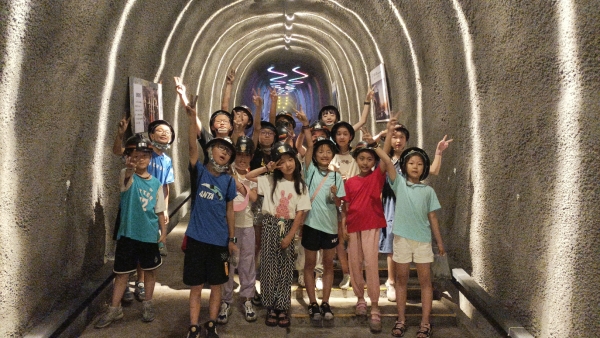 四川皇家国际集团防疫生产两手抓 确保生产谋划有序推进 - 皇家国际