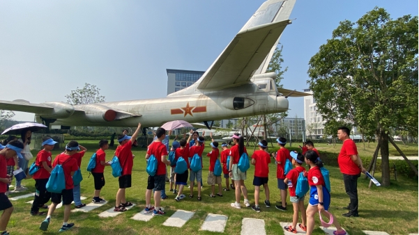 四川皇家国际集团防疫生产两手抓 确保生产谋划有序推进 - 皇家国际