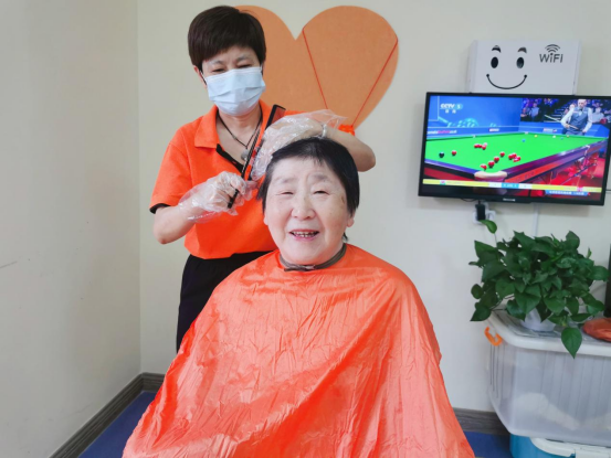 四川皇家国际集团防疫生产两手抓 确保生产谋划有序推进 - 皇家国际