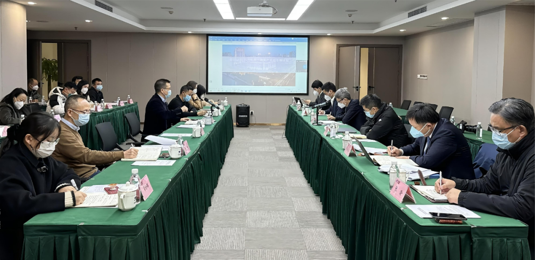 四川省皇家国际集团启动不动产资产证券化事情 - 皇家国际