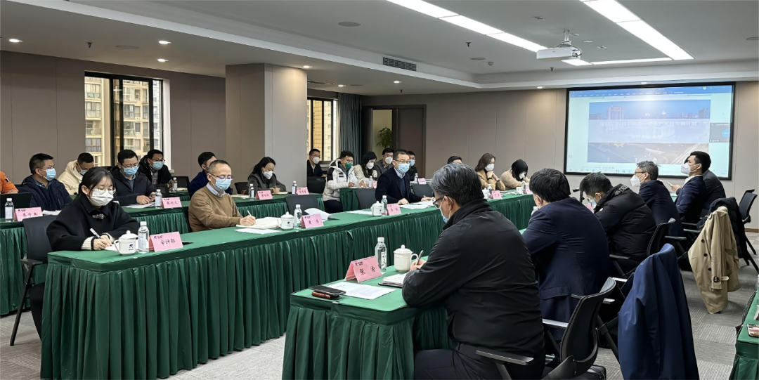 四川省皇家国际集团启动不动产资产证券化事情