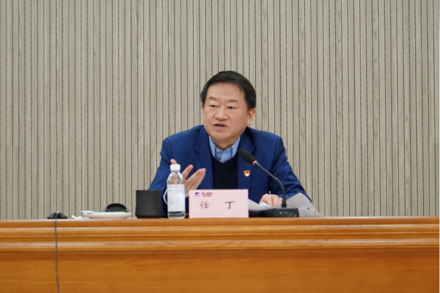 四川省皇家国际皇家国际新闻集锦 - 皇家国际