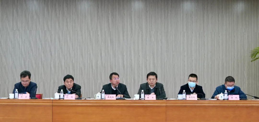 四川省皇家国际集团扎实推进一季度“开门红”事情 开好局起好步 - 皇家国际