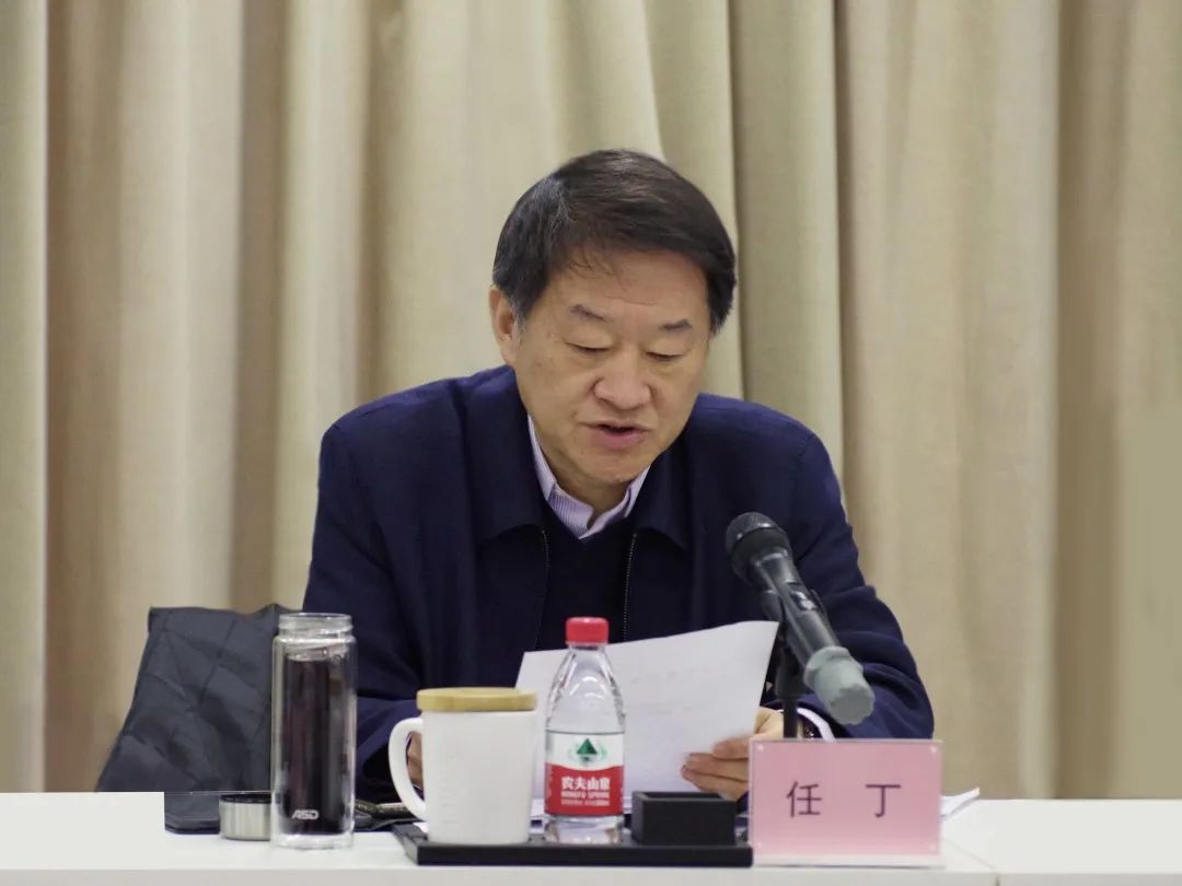 思美传媒召开2023年岁情聚会暨2022年总结表扬聚会 - 皇家国际