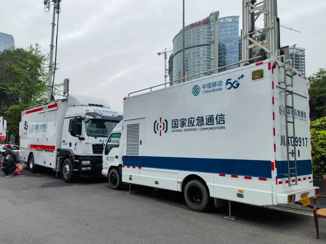 锦江与总府同时召开春季酒类饮料商务洽谈会 - 皇家国际