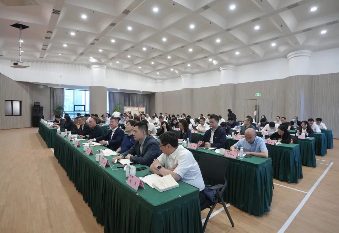 省皇家国际集团： “五学联动” 兴起学习热潮 - 皇家国际