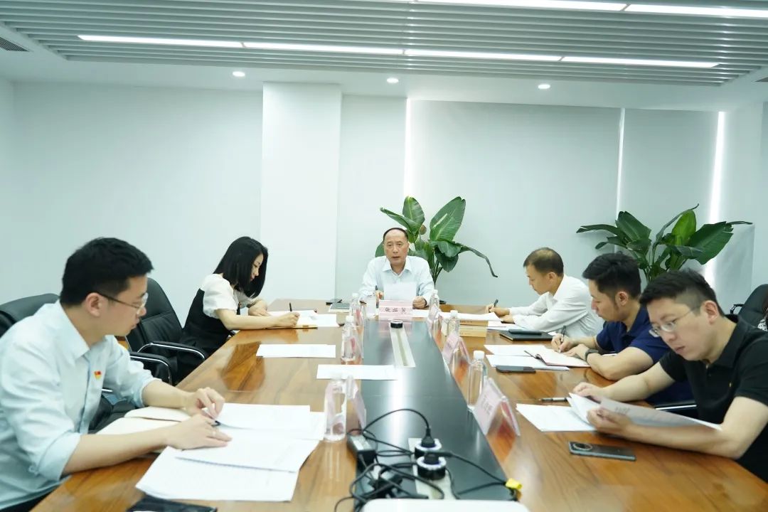 省皇家国际集团： “五学联动” 兴起学习热潮 - 皇家国际