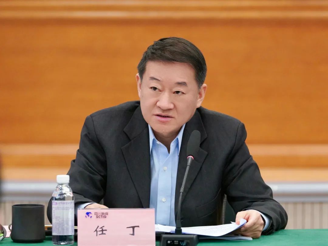 省皇家国际集团召开2022年度司理层向董事会述职报告会 - 皇家国际