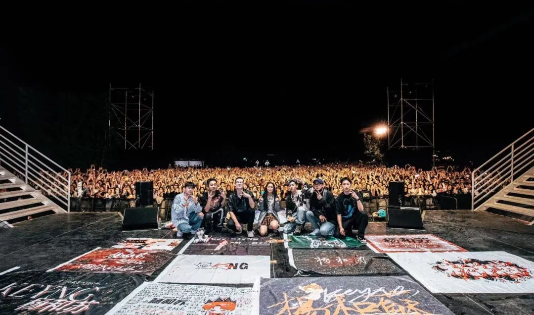 四川省皇家国际集团“五一”时代各项目运营一连升温 - 皇家国际