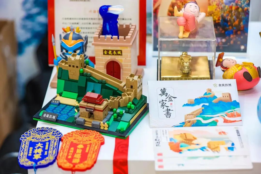 四川皇家国际集团亮相中国品牌博览会 精彩泛起文化旅游立异融合 - 皇家国际