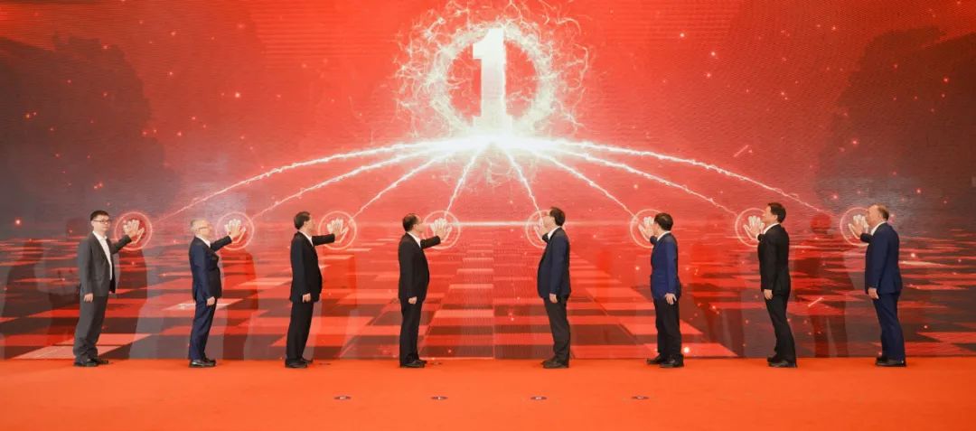 巴蜀文旅同向协力 六大维度同频共振 川渝文化旅游企业同盟建设大会乐成举行 - 皇家国际