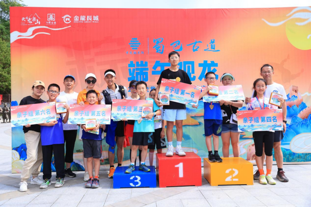 省皇家国际集团端午文旅市场跑出加速率 - 皇家国际