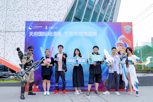 省皇家国际集团端午文旅市场跑出加速率 - 皇家国际