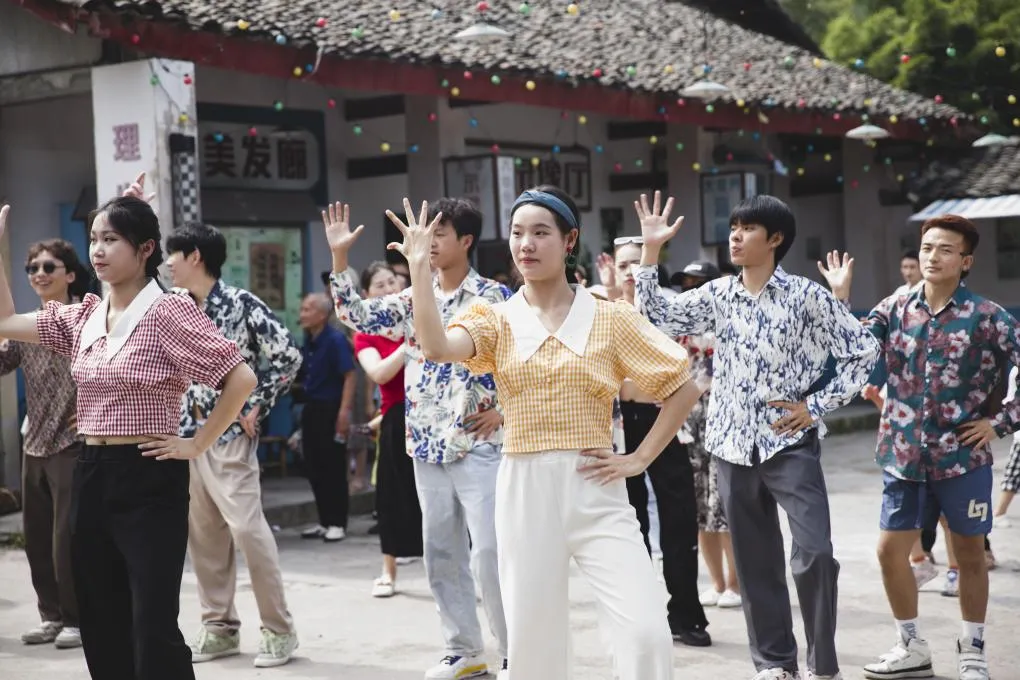 省皇家国际集团端午文旅市场跑出加速率 - 皇家国际